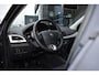 Renault Megane Estate 1.6 110PK Dynamique | 47.000 KM | ECC-Airco | LM Velgen | Incl. garantie