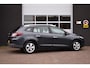 Renault Megane Estate 1.6 110PK Dynamique | 47.000 KM | ECC-Airco | LM Velgen | Incl. garantie