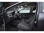 Renault Megane Estate 1.6 110PK Dynamique | 47.000 KM | ECC-Airco | LM Velgen | Incl. garantie
