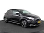 Toyota Yaris 1.5 Hybrid 115 Dynamic | Parkeersensoren | Stoel / Stuurverwarming | Dodehoek detectie |