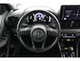 Toyota Yaris 1.5 Hybrid 115 Dynamic | Parkeersensoren | Stoel / Stuurverwarming | Dodehoek detectie |