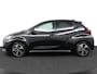 Toyota Yaris 1.5 Hybrid 115 Dynamic | Parkeersensoren | Stoel / Stuurverwarming | Dodehoek detectie |