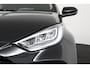Toyota Yaris 1.5 Hybrid 115 Dynamic | Parkeersensoren | Stoel / Stuurverwarming | Dodehoek detectie |