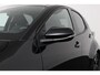 Toyota Yaris 1.5 Hybrid 115 Dynamic | Parkeersensoren | Stoel / Stuurverwarming | Dodehoek detectie |