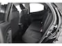 Toyota Yaris 1.5 Hybrid 115 Dynamic | Parkeersensoren | Stoel / Stuurverwarming | Dodehoek detectie |