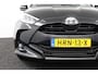 Toyota Yaris 1.5 Hybrid 115 Dynamic | Parkeersensoren | Stoel / Stuurverwarming | Dodehoek detectie |