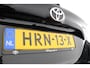 Toyota Yaris 1.5 Hybrid 115 Dynamic | Parkeersensoren | Stoel / Stuurverwarming | Dodehoek detectie |