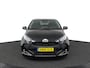 Toyota Yaris 1.5 Hybrid 115 Dynamic | Parkeersensoren | Stoel / Stuurverwarming | Dodehoek detectie |