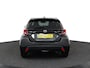 Toyota Yaris 1.5 Hybrid 115 Dynamic | Parkeersensoren | Stoel / Stuurverwarming | Dodehoek detectie |