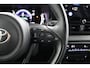 Toyota Yaris 1.5 Hybrid 115 Dynamic | Parkeersensoren | Stoel / Stuurverwarming | Dodehoek detectie |