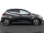 Toyota Yaris 1.5 Hybrid 115 Dynamic | Parkeersensoren | Stoel / Stuurverwarming | Dodehoek detectie |