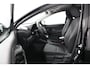Toyota Yaris 1.5 Hybrid 115 Dynamic | Parkeersensoren | Stoel / Stuurverwarming | Dodehoek detectie |