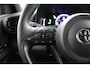 Toyota Yaris 1.5 Hybrid 115 Dynamic | Parkeersensoren | Stoel / Stuurverwarming | Dodehoek detectie |