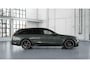Mercedes-Benz E-klasse Estate AMG 53 4MATIC+ | Premium plus | Superscreen | Carbon exterieur | Massage | Carbon interieur | Night pakket 1 en 2 | 21 inch |