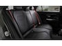 Mercedes-Benz E-klasse Estate AMG 53 4MATIC+ | Premium plus | Superscreen | Carbon exterieur | Massage | Carbon interieur | Night pakket 1 en 2 | 21 inch |