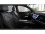 Mercedes-Benz E-klasse Estate AMG 53 4MATIC+ | Premium plus | Superscreen | Carbon exterieur | Massage | Carbon interieur | Night pakket 1 en 2 | 21 inch |