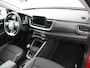 Kia Stonic 1.0 T-GDi MHEV GT-Line - Stoel/Stuurwiel Verwaming - Climate Control - Cruise Control - Navigatie - Fabrieksgarantie tot 11-2031