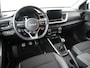 Kia Stonic 1.0 T-GDi MHEV GT-Line - Stoel/Stuurwiel Verwaming - Climate Control - Cruise Control - Navigatie - Fabrieksgarantie tot 11-2031