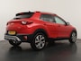 Kia Stonic 1.0 T-GDi MHEV GT-Line - Stoel/Stuurwiel Verwaming - Climate Control - Cruise Control - Navigatie - Fabrieksgarantie tot 11-2031