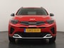 Kia Stonic 1.0 T-GDi MHEV GT-Line - Stoel/Stuurwiel Verwaming - Climate Control - Cruise Control - Navigatie - Fabrieksgarantie tot 11-2031