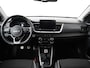 Kia Stonic 1.0 T-GDi MHEV GT-Line - Stoel/Stuurwiel Verwaming - Climate Control - Cruise Control - Navigatie - Fabrieksgarantie tot 11-2031