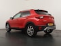 Kia Stonic 1.0 T-GDi MHEV GT-Line - Stoel/Stuurwiel Verwaming - Climate Control - Cruise Control - Navigatie - Fabrieksgarantie tot 11-2031