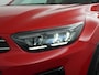 Kia Stonic 1.0 T-GDi MHEV GT-Line - Stoel/Stuurwiel Verwaming - Climate Control - Cruise Control - Navigatie - Fabrieksgarantie tot 11-2031