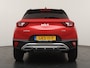 Kia Stonic 1.0 T-GDi MHEV GT-Line - Stoel/Stuurwiel Verwaming - Climate Control - Cruise Control - Navigatie - Fabrieksgarantie tot 11-2031