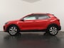Kia Stonic 1.0 T-GDi MHEV GT-Line - Stoel/Stuurwiel Verwaming - Climate Control - Cruise Control - Navigatie - Fabrieksgarantie tot 11-2031