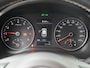 Kia Stonic 1.0 T-GDi MHEV GT-Line - Stoel/Stuurwiel Verwaming - Climate Control - Cruise Control - Navigatie - Fabrieksgarantie tot 11-2031
