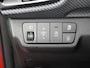 Kia Stonic 1.0 T-GDi MHEV GT-Line - Stoel/Stuurwiel Verwaming - Climate Control - Cruise Control - Navigatie - Fabrieksgarantie tot 11-2031