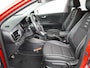 Kia Stonic 1.0 T-GDi MHEV GT-Line - Stoel/Stuurwiel Verwaming - Climate Control - Cruise Control - Navigatie - Fabrieksgarantie tot 11-2031