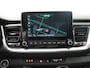 Kia Stonic 1.0 T-GDi MHEV GT-Line - Stoel/Stuurwiel Verwaming - Climate Control - Cruise Control - Navigatie - Fabrieksgarantie tot 11-2031