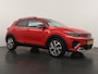 Kia Stonic 1.0 T-GDi MHEV GT-Line - Stoel/Stuurwiel Verwaming - Climate Control - Cruise Control - Navigatie - Fabrieksgarantie tot 11-2031