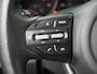 Kia Stonic 1.0 T-GDi MHEV GT-Line - Stoel/Stuurwiel Verwaming - Climate Control - Cruise Control - Navigatie - Fabrieksgarantie tot 11-2031