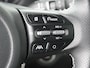 Kia Stonic 1.0 T-GDi MHEV GT-Line - Stoel/Stuurwiel Verwaming - Climate Control - Cruise Control - Navigatie - Fabrieksgarantie tot 11-2031
