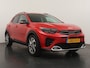 Kia Stonic 1.0 T-GDi MHEV GT-Line - Stoel/Stuurwiel Verwaming - Climate Control - Cruise Control - Navigatie - Fabrieksgarantie tot 11-2031