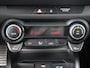 Kia Stonic 1.0 T-GDi MHEV GT-Line - Stoel/Stuurwiel Verwaming - Climate Control - Cruise Control - Navigatie - Fabrieksgarantie tot 11-2031