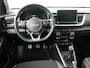 Kia Stonic 1.0 T-GDi MHEV GT-Line - Stoel/Stuurwiel Verwaming - Climate Control - Cruise Control - Navigatie - Fabrieksgarantie tot 11-2031