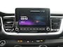 Kia Stonic 1.0 T-GDi MHEV GT-Line - Stoel/Stuurwiel Verwaming - Climate Control - Cruise Control - Navigatie - Fabrieksgarantie tot 11-2031