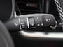 Kia Stonic 1.0 T-GDi MHEV GT-Line - Stoel/Stuurwiel Verwaming - Climate Control - Cruise Control - Navigatie - Fabrieksgarantie tot 11-2031