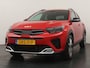 Kia Stonic 1.0 T-GDi MHEV GT-Line - Stoel/Stuurwiel Verwaming - Climate Control - Cruise Control - Navigatie - Fabrieksgarantie tot 11-2031