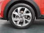 Kia Stonic 1.0 T-GDi MHEV GT-Line - Stoel/Stuurwiel Verwaming - Climate Control - Cruise Control - Navigatie - Fabrieksgarantie tot 11-2031