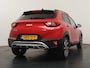 Kia Stonic 1.0 T-GDi MHEV GT-Line - Stoel/Stuurwiel Verwaming - Climate Control - Cruise Control - Navigatie - Fabrieksgarantie tot 11-2031
