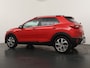 Kia Stonic 1.0 T-GDi MHEV GT-Line - Stoel/Stuurwiel Verwaming - Climate Control - Cruise Control - Navigatie - Fabrieksgarantie tot 11-2031