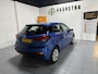Hyundai i20 ACTIVE Airco Cruis-control 60.596 KM NW Staat!