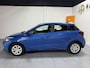 Hyundai i20 ACTIVE Airco Cruis-control 60.596 KM NW Staat!