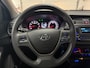 Hyundai i20 ACTIVE Airco Cruis-control 60.596 KM NW Staat!