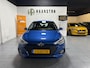 Hyundai i20 ACTIVE Airco Cruis-control 60.596 KM NW Staat!