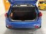 Hyundai i20 ACTIVE Airco Cruis-control 60.596 KM NW Staat!